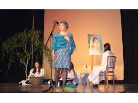 Pećinci prvi put domaćin Zonskoj smotri dečjeg dramskog stvaralaštva